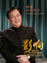 欧美日韩精品在线一区二区