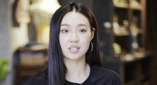 欧美日韩精品在线一区二区